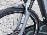 Cube Touring Bosch CX 2026 - nuotraukos Nr. 4