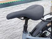 Cube Touring Bosch CX 2026 - nuotraukos Nr. 5