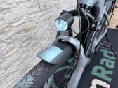 Cube Touring 800wh Bosch CX 2026 - nuotraukos Nr. 6