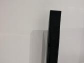 Sony Bdv-e4100 Blu-ray 5.1 namų kino sistema - nuotraukos Nr. 4