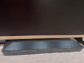Sony Bdv-e4100 Blu-ray 5.1 namų kino sistema - nuotraukos Nr. 2
