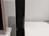 Sony Bdv-e4100 Blu-ray 5.1 namų kino sistema - nuotraukos Nr. 5