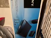 Sony Bdv-e4100 Blu-ray 5.1 namų kino sistema - nuotraukos Nr. 10