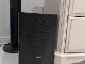 Sony Bdv-e4100 Blu-ray 5.1 namų kino sistema - nuotraukos Nr. 7
