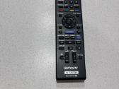 Sony Bdv-e4100 Blu-ray 5.1 namų kino sistema - nuotraukos Nr. 9