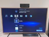 Sony Bdv-e4100 Blu-ray 5.1 namų kino sistema - nuotraukos Nr. 11