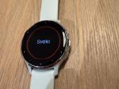 Garmin Venu 3s - nuotraukos Nr. 2