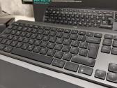 Logitech Mx Keys (en/ru) - nuotraukos Nr. 3