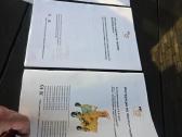 Parduodu Pft G4x smart - nuotraukos Nr. 4