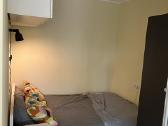 Išnuomojamas 1k butas, Studentų g., Kaunas - nuotraukos Nr. 4