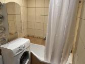 Išnuomojamas 1k butas, Studentų g., Kaunas - nuotraukos Nr. 3