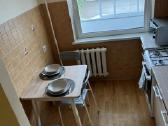 Išnuomojamas 1k butas, Studentų g., Kaunas - nuotraukos Nr. 6