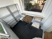 Išnuomojamas 1k butas, Studentų g., Kaunas - nuotraukos Nr. 9