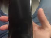 Parduodu geram stovį Google Pixel 6 Pro skiles - nuotraukos Nr. 2