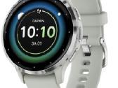 Garmin Venu 3s - nuotraukos Nr. 3