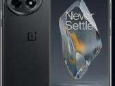 Oneplus 12r (16+12gb RAM) - nuotraukos Nr. 2