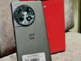 Oneplus 12r (16+12gb RAM) - nuotraukos Nr. 3