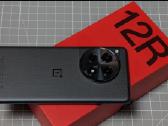 Oneplus 12r (16+12gb RAM) - nuotraukos Nr. 4