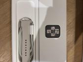 Apple Watch Se - nuotraukos Nr. 9