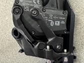 Sram Apex AXS - nuotraukos Nr. 2