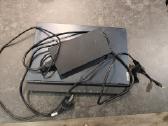 Lenovo Legion 5, Rtx 3060, 32gb, Ryzen 5600h - nuotraukos Nr. 2