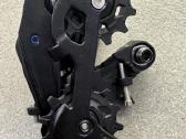 Sram Apex AXS - nuotraukos Nr. 3