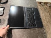 Lenovo Legion 5, Rtx 3060, 32gb, Ryzen 5600h - nuotraukos Nr. 3