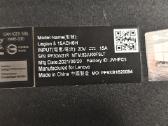 Lenovo Legion 5, Rtx 3060, 32gb, Ryzen 5600h - nuotraukos Nr. 4