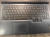 Lenovo Legion 5, Rtx 3060, 32gb, Ryzen 5600h - nuotraukos Nr. 5