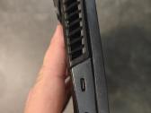 Lenovo Legion 5, Rtx 3060, 32gb, Ryzen 5600h - nuotraukos Nr. 6