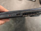 Lenovo Legion 5, Rtx 3060, 32gb, Ryzen 5600h - nuotraukos Nr. 7