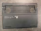 Lenovo Legion 5, Rtx 3060, 32gb, Ryzen 5600h - nuotraukos Nr. 8