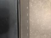 Lenovo Legion 5, Rtx 3060, 32gb, Ryzen 5600h - nuotraukos Nr. 9