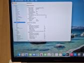 MacBook air M1 8/256 - nuotraukos Nr. 3