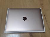 MacBook air M1 8/256 - nuotraukos Nr. 5