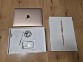 MacBook air M1 8/256 - nuotraukos Nr. 6