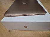 MacBook air M1 8/256 - nuotraukos Nr. 7