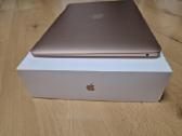 MacBook air M1 8/256 - nuotraukos Nr. 8