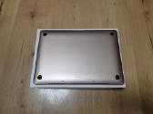 MacBook air M1 8/256 - nuotraukos Nr. 9