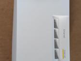 Linksys Mx5500 Wi-fi 6 Ax5400 Atlas Galima Openwrt - nuotraukos Nr. 3