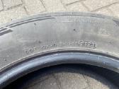 Hankook Winter i*cept evo3 Suv 215/65 R17 padangos - nuotraukos Nr. 3