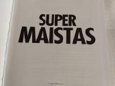 Super maistas - nuotraukos Nr. 2
