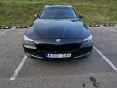 Bmw 520 d - nuotraukos Nr. 2