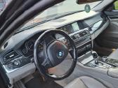 Bmw 520 d - nuotraukos Nr. 5