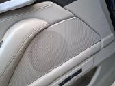 Bmw 520 d - nuotraukos Nr. 7