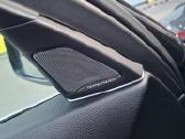 Bmw 520 d - nuotraukos Nr. 8