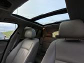 Bmw 520 d - nuotraukos Nr. 9