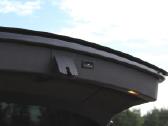 Audi a6 c6 - nuotraukos Nr. 7