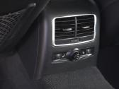 Audi a6 c6 - nuotraukos Nr. 8
