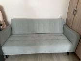 Sofa-lova - nuotraukos Nr. 2
